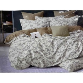 komplet pościeli Fablbanka 160/200  4cz