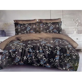 komplet pościeli Fablbanka 160/200  4cz