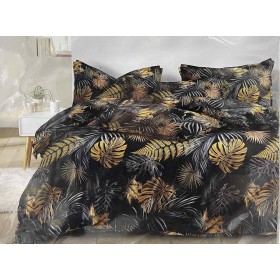 komplet pościeli Fablbanka 200/220cm 4cz