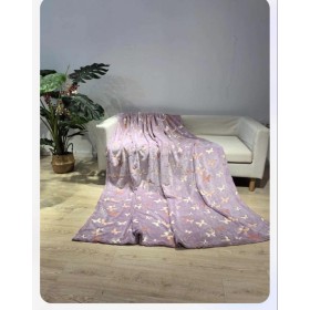 Koc swięcące w ciemności