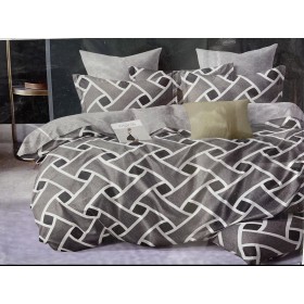 komplet pościeli Fablbanka 160/200  4cz