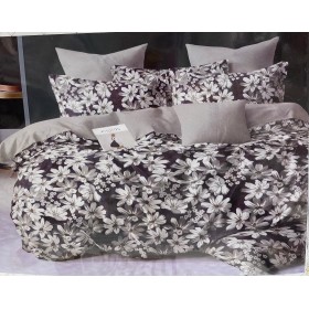 komplet pościeli Fablbanka 160/200  4cz