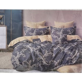 komplet pościeli Fablbanka 160/200  4cz