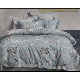 komplet pościeli Fablbanka 160/200  4cz