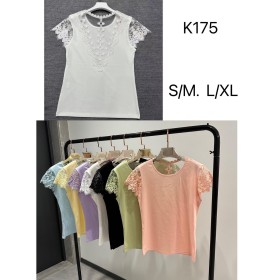 Bluzka damska (s-xl )