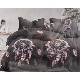 komplet pościeli Fablbanka 160/200  4cz