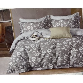 komplet pościeli Fablbanka 160/200  4cz