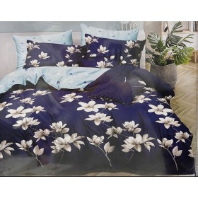 komplet pościeli Fablbanka 160/200  4cz