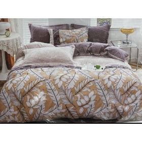 komplet pościeli Fablbanka 160/200  4cz