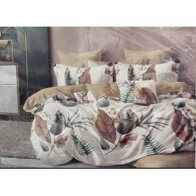 komplet pościeli Fablbanka 160/200  4cz