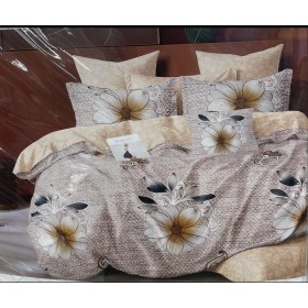 komplet pościeli Fablbanka 160/200  4cz