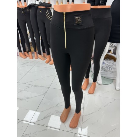 LEGINSY