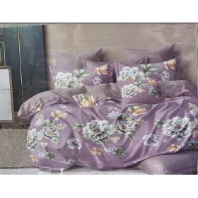 komplet pościeli Fablbanka 200/220cm 4cz