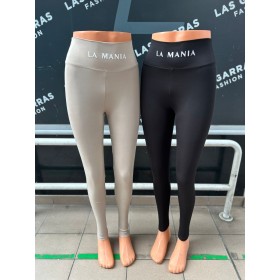 LEGINSY DAMSK A