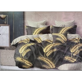 komplet pościeli Fablbanka 200/220cm 4cz