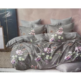 komplet pościeli Fablbanka 200/220cm 4cz