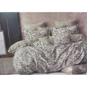 komplet pościeli Fablbanka 200/220cm 4cz