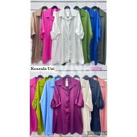 KOSZULA DAMSKA