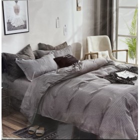 komplet pościeli Fablbanka 200/220cm 4cz