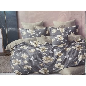 komplet pościeli Fablbanka 200/220cm 4cz