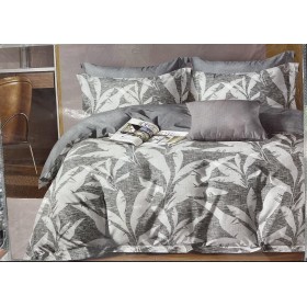 komplet pościeli Fablbanka 200/220cm 4cz