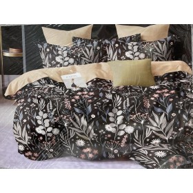 komplet pościeli Fablbanka 200/220cm 4cz