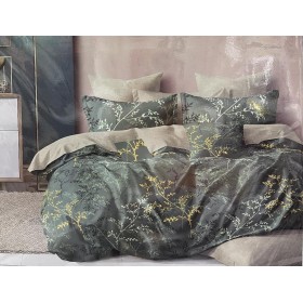 komplet pościeli Fablbanka 200/220cm 4cz