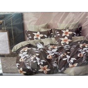 komplet pościeli Fablbanka 200/220cm 4cz