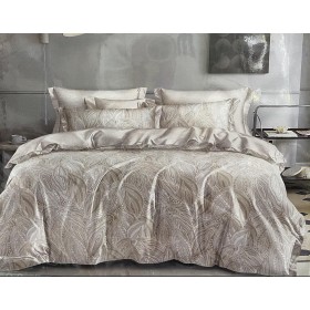 komplet pościeli Fablbanka 200/220cm 4cz