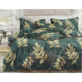 komplet pościeli Fablbanka 200/220cm 4cz