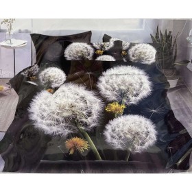 komplet pościeli Fablbanka 160/200  4cz