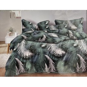 komplet pościeli Fablbanka 160/200  4cz