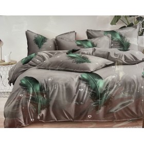 komplet pościeli Fablbanka 200/220cm 4cz