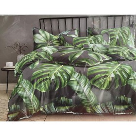 komplet pościeli Fablbanka 160/200  4cz