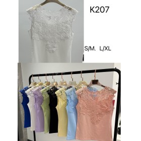 Bluzka damska (s-xl )