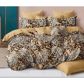 komplet pościeli Fablbanka 160/200  4cz