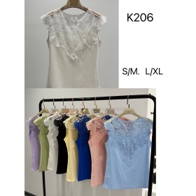 Bluzka damska (s-xl )