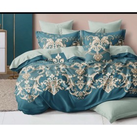 komplet pościeli Fablbanka 160/200  4cz