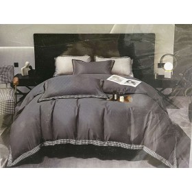 komplet pościeli Fablbanka 160/200  3cz