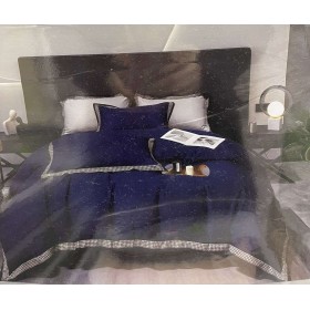 komplet pościeli Fablbanka 160/200  3cz