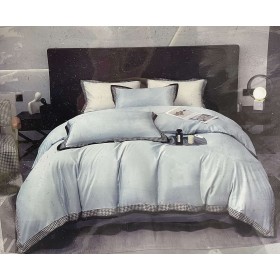 komplet pościeli Fablbanka 160/200  3cz