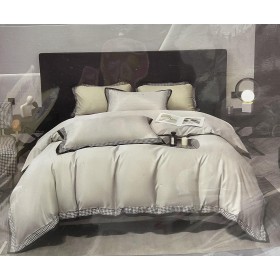 komplet pościeli Fablbanka 160/200  3cz