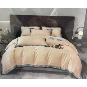 komplet pościeli Fablbanka 200/220cm 3cz