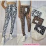 LEGINSY