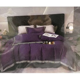 komplet pościeli Fablbanka 160/200  3cz