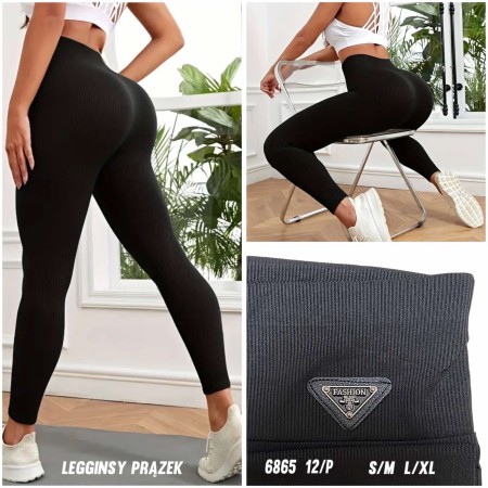 LEGINSY