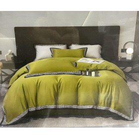 komplet pościeli Fablbanka 200/220cm 3cz