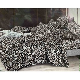 komplet pościeli Fablbanka 200/200 3cz