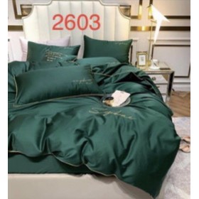 komplet pościeli Fablbanka 160/200  3cz