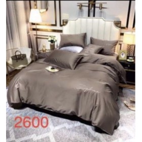 komplet pościeli Fablbanka 160/200  3cz